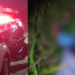 Homem é encontrado morto com perfurações no peito e tiro na cabeça no interior do AM