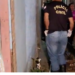 Casal tem a casa invadida na Compensa e acaba executado a tiros