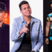 Festa do Cupuaçu traz João Gomes, Vitor Fernandes e JM Puxado para Presidente Figueiredo