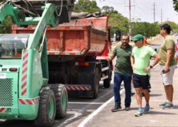 Prefeitura de Manaus amplia alcance e eficiência dos serviços públicos com investimento em tecnologia