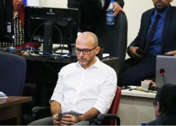 Delegado condenado por matar advogado no Porão do Alemão é exonerado da polícia do Amazonas