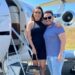 A Fazenda: namorado de Deolane ofereceu R$ 3 milhões para ela desistir do reality show