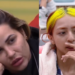 Ruivinha diz que ex-BBB desistiu de participar de A Fazenda por causa de Deolane e loira a chama de ‘c* seco’