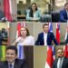 Fortunas: deputados do AM acumulam milhões em patrimônio