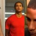 Primo do goleiro Bruno ganha liberdade, decide roubar e acaba executado