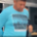 Homem é preso por estupro de menino de 14 anos que tinha ido fazer trabalho da escola com a filha dele