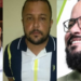 ‘Ficha suja’ e com mandato cassado, ex-vereador Robson Siqueira tenta se eleger