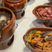 ‘Amazonas Food Festival’ inicia nesta sexta-feira com mais de 10 restaurantes e música ao vivo