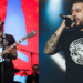 Banda Fresno e CPM 22 participam de festival em novembro em Manaus