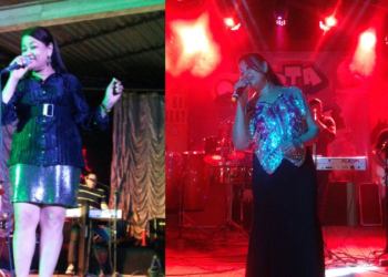 Sesc Amazonas faz 76 anos e lança no dia 16 o ‘Bolerão do Sesc’ com três artistas locais