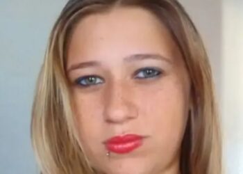 Grávida é encontrada morta com ventre aberto e partes íntimas mutiladas