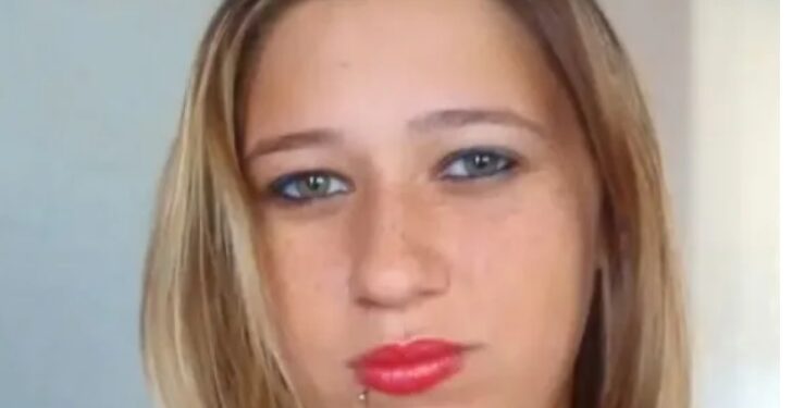 Grávida é encontrada morta com ventre aberto e partes íntimas mutiladas