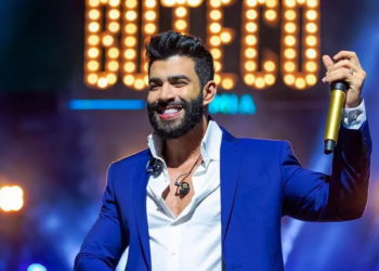 Vendas do ‘Buteco Manaus 2022’, que traz Gusttavo Lima, iniciam no dia 9 de outubro