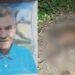 Corpo encontrado em área de mata é de idoso de 66 anos que estava desaparecido em Manaus