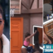 A Fazenda: Paraense joga fezes de cavalo nas roupas de participante: ‘Só fala m*rda’