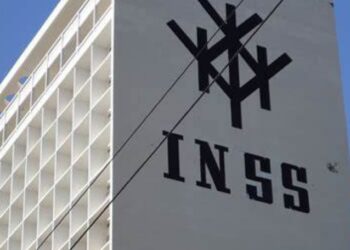 INSS abre concurso para Manaus com salários que passam de R$ 5 mil para nível médio