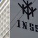 INSS abre concurso para Manaus com salários que passam de R$ 5 mil para nível médio