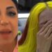 Irmã de Deolane detona Ruivinha de Marte após dinâmica em reality: ‘sebosa esquisita’
