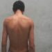 Jovem é preso suspeito de estuprar a própria irmã de 14 anos em Manaus