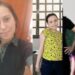 Pai encontra filhas de 6 e 10 anos mortas debaixo de cobertor; mãe assumiu autoria do crime