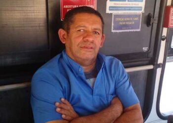 Homem recebe por engano R$ 15 bi de banco, devolve, pede indenização e ganha R$ 1.000