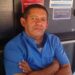 Homem recebe por engano R$ 15 bi de banco, devolve, pede indenização e ganha R$ 1.000