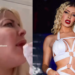 Ex-BBB Jaquelline aparece sendo agredida e machucada: ‘Vai embora’; vídeo