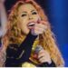 Joelma encerra show no Passo a Paço e se derrete por Manaus: ‘amor por essa cultura’