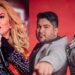 Festa com dinheiro público: Justiça cancela shows de Joelma e Barões da Pisadinha no Amazonas