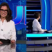 Falha: Jornal Nacional exibe Jornal da Record e confunde telespectadores; vídeo