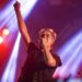 “#SouManaus está melhor que o Rock in Rio”, elogia líder do Jota Quest