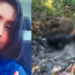 PC-AM investiga crime contra jovem de 16 anos que foi carbonizada e torturada em lixeira