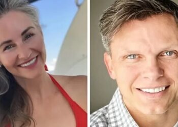 Justiça obriga mulher a mandar nudes para o ex-marido: ‘estou indignada’