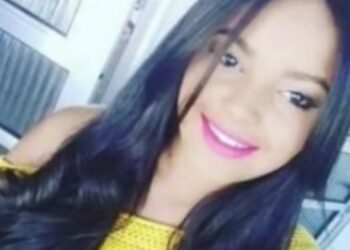 Jovem se recusa a beijar traficante e acaba morta a mando do PCC