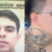 Rapaz que não aceita ‘fora’ e agride mulheres é denunciado por mais cinco em Manaus