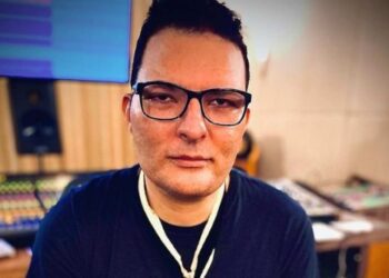 Absurdo: Vítima de estupro cometido por Leandro Lehart diz que ele defecou na boca dela