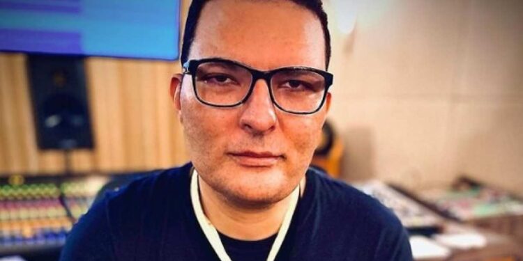 Absurdo: Vítima de estupro cometido por Leandro Lehart diz que ele defecou na boca dela