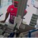 Homem repassa R$ 20 mil em boletos na lotérica e foge sem pagar