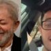 Vídeo: dono do Sushi Ponta Negra pede que povo não vote em Lula para Lei Trabalhista não apertar os empresários