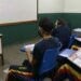 Escola Marcantonio Vilaça tem a melhor pontuação do Ideb no Ensino Médio no Amazonas