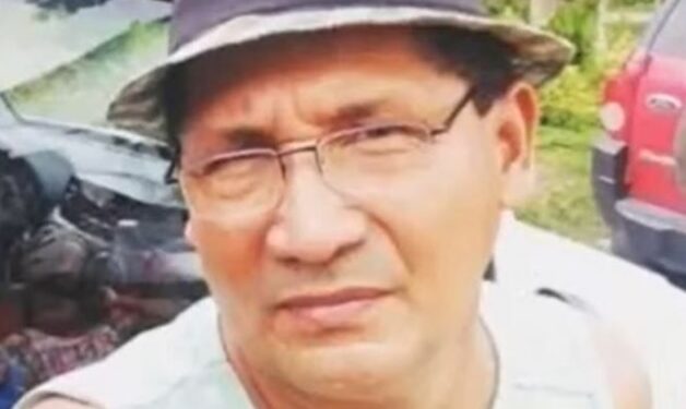 Esposa e filhos voltam da igreja e encontram pai da família morto em Manacapuru
