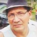 Esposa e filhos voltam da igreja e encontram pai da família morto em Manacapuru