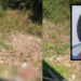 Crueldade: Caseiro é suspeito de matar a própria esposa a marretadas na AM-010
