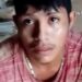 Facção sequestra jovem no Amazonas e manda vídeo à família avisando que ele foi morto