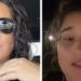 Mãe obriga filha a pagar aluguel para continuar morando com ela: ´você já tem 18 anos´