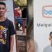 TJ marca audiência para suspeitos de matar jovem aprendiz da Bemol dentro da Linha 444
