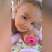 Menina de 2 anos tenta proteger irmã de quatro meses de incêndio e as duas morrem queimadas