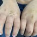 Mãe é presa suspeita de torturar o sobrinho de 8 anos em Manaus