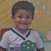 Menino de 3 anos entra no igarapé sem a mãe ver e morre afogado
