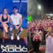 Banda Meu Xodó comemora 27 anos com festança e gravação de clipe no próximo sábado (17)